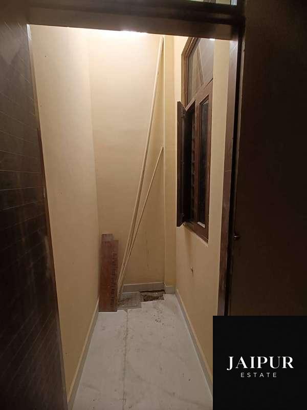 2BHK Villa in kalwar Road Jaipur