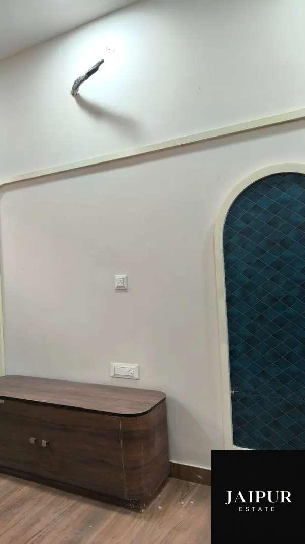 3BHK villa in kalwar road Jaipur