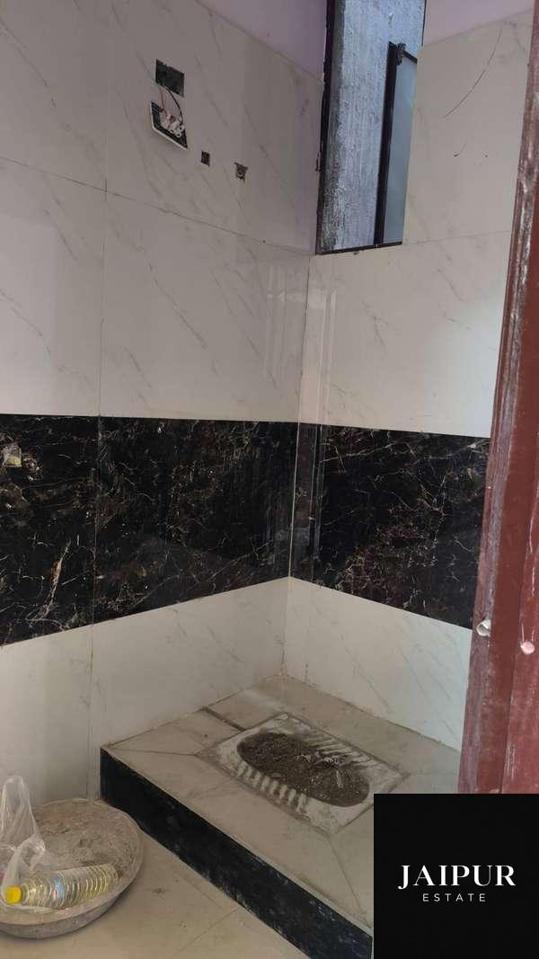 4BHK Villa In Kalwar Road Jaipur
