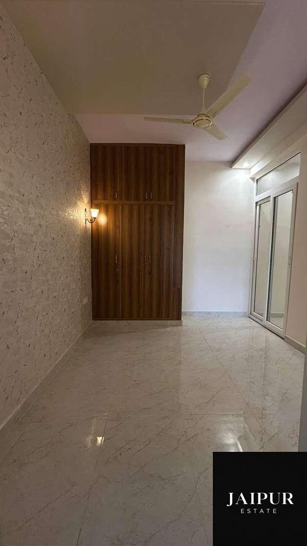 4BHK Villa in Kalwar Road Jaipur