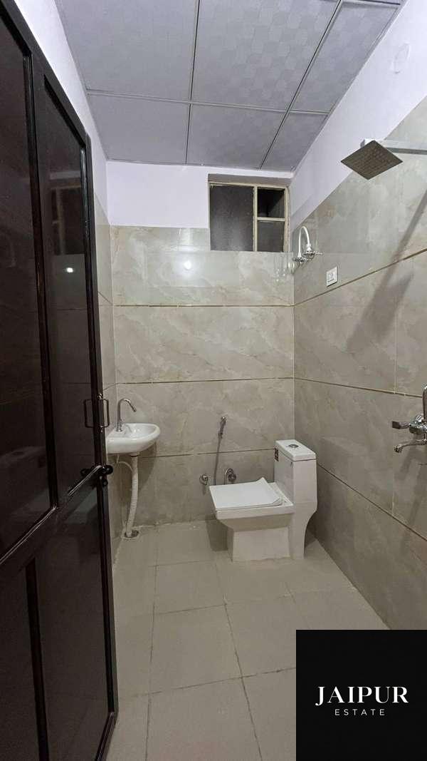 4BHK Villa in Kalwar Road Jaipur