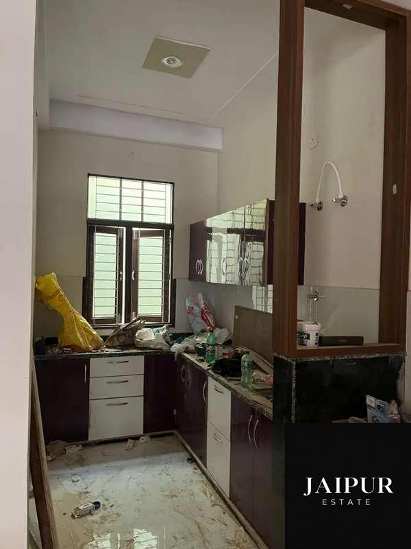 4BHK villa in Ralwar Road Jaipur