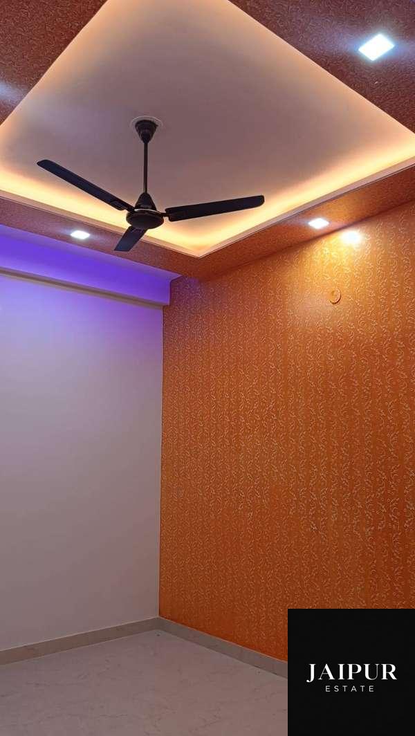 4BHK Villa in kalwar road Jaipur