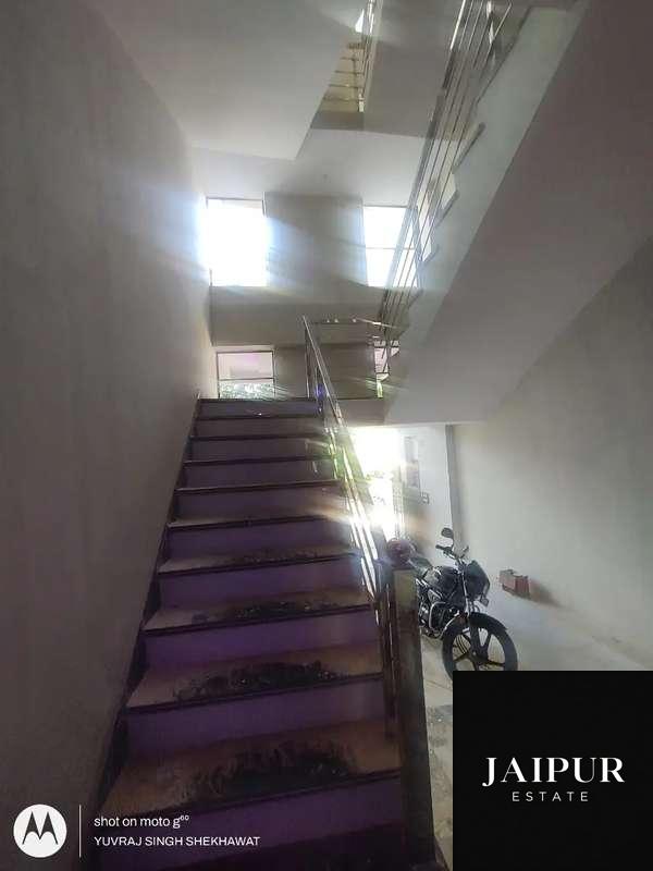 4BHK Villa Kalwar road Jaipur
