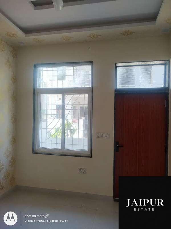 4BHK Villa Kalwar road Jaipur