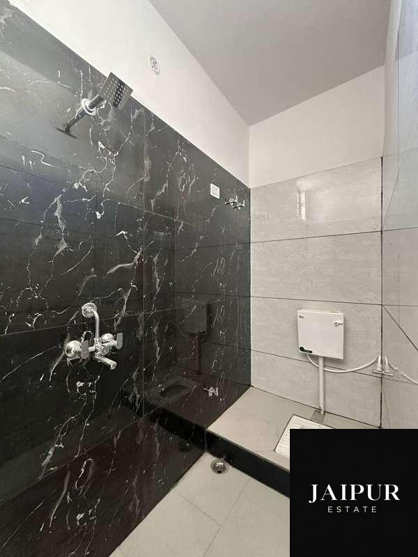 JAD app 3bhk villa gokul pura 83gaj kalwar road jaipur