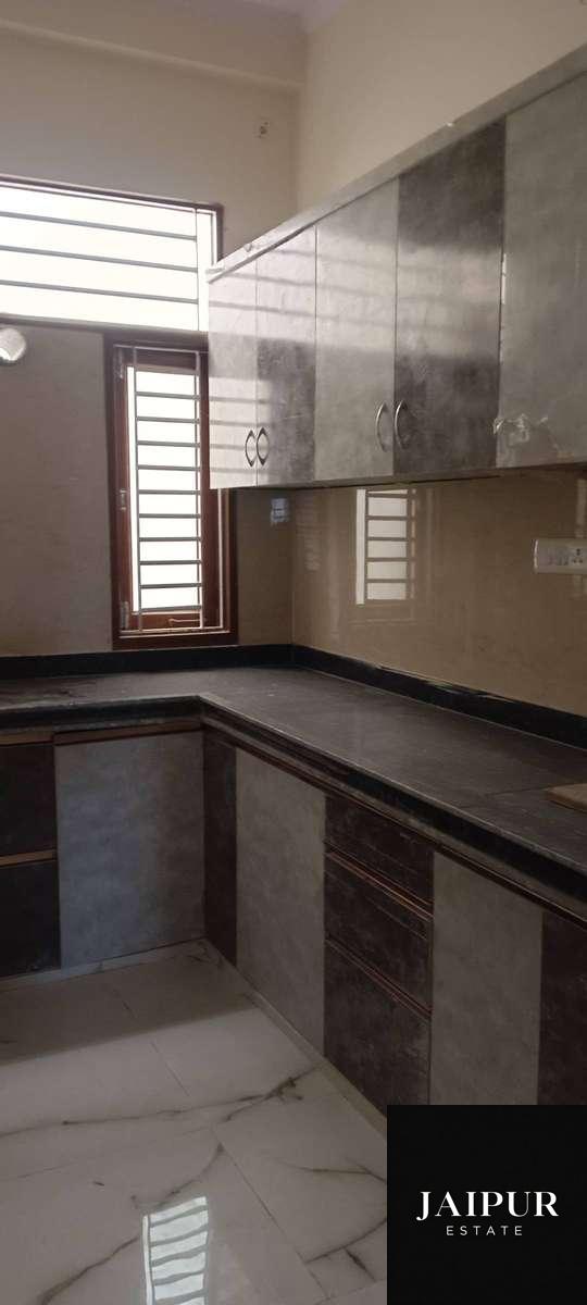 3BHK Villa in Kalwar Road Jaipur